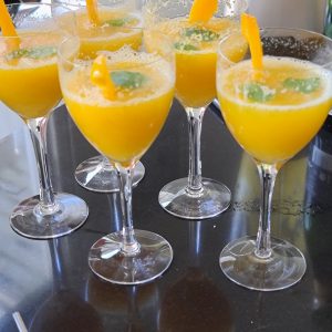 Bellini