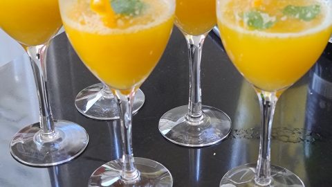 Bellini