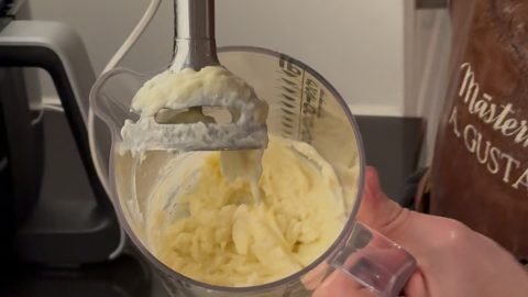 Majonäs